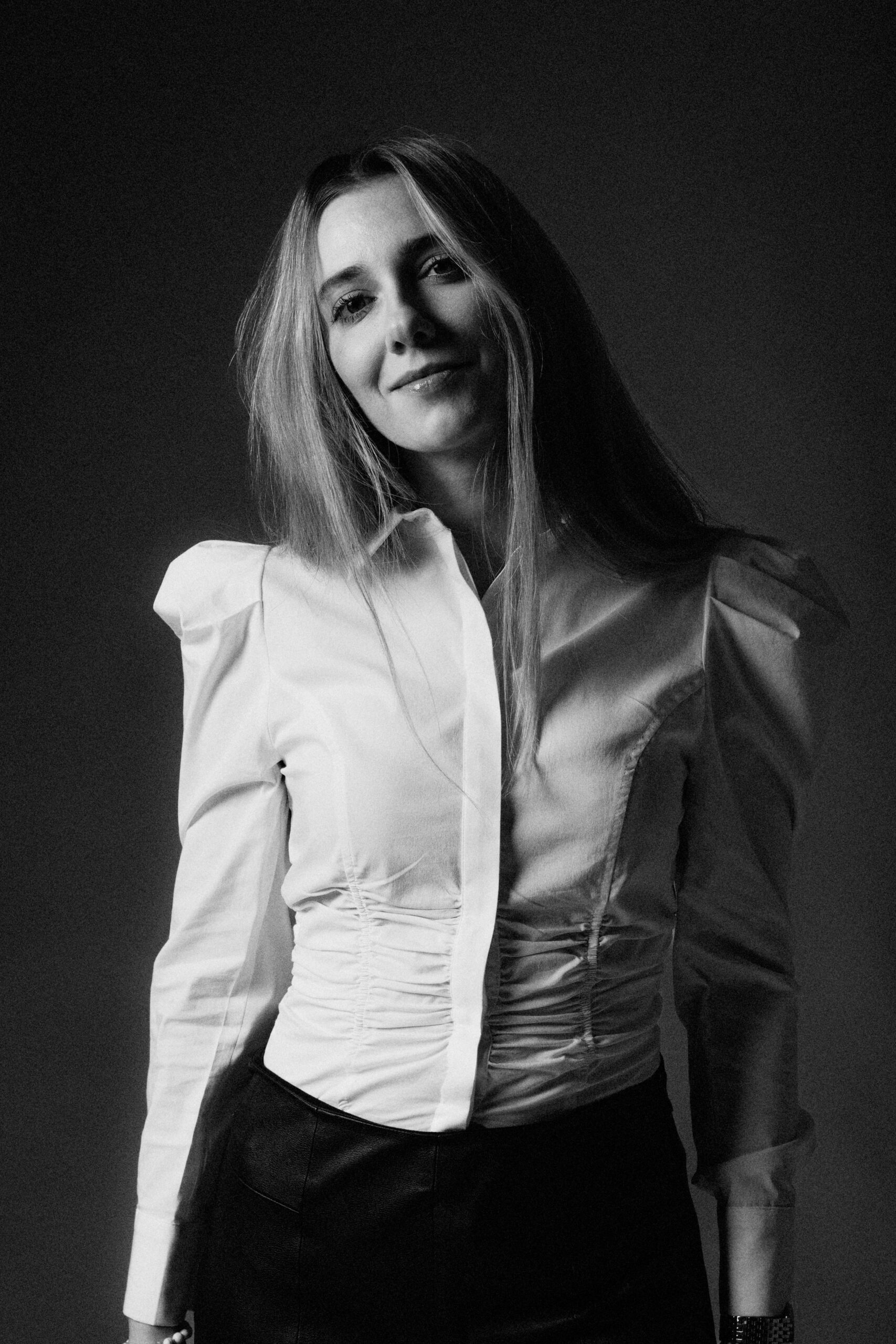 medico del lavoro vigevano